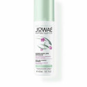 Attīrošas putas Jowaé 150 ml Micelārais