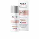 Meigi aluskreem Eucerin Anti Pigment Medio (50 ml)