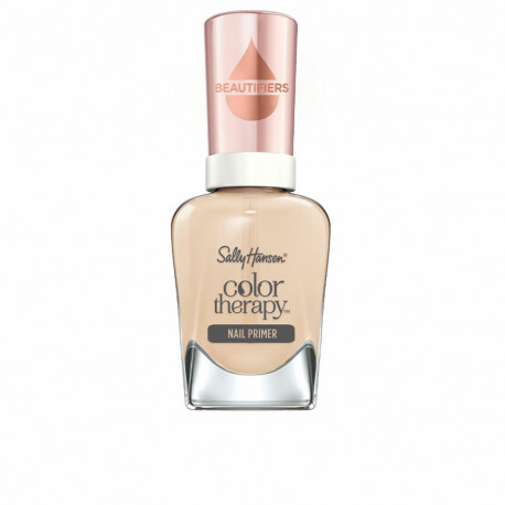 küünelakk Sally Hansen Color Therapy Nº 551 Nº 551-Nail Primer 14,7 ml