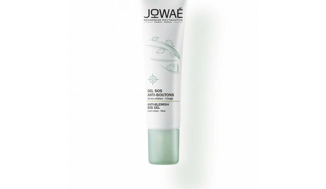 Näogeel Jowaé Anti Blemish Sos Plekivastane 10 ml