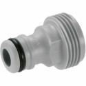 Adaptor Gardena 2921-20 Threaded