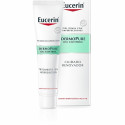 Acne Skin Treatment Eucerin Dermopure 40 ml