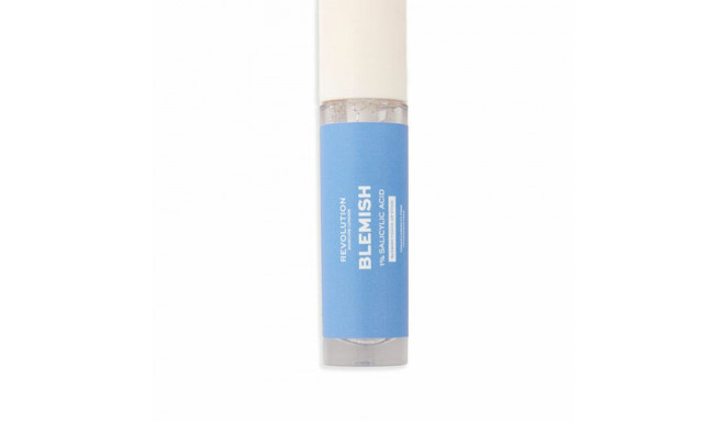 Anti-imperfection näohooldus Revolution Skincare Blemish Touch Up Stick (9 ml)