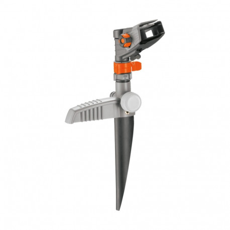 Veeprits Gardena 8141-20 polüpropüleen