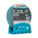 Voolik Gardena 18005-20 (20 m)