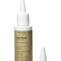 Hair Serum Revolution Hair Care London Caffeine Energising (50 ml)