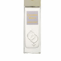 Unisex Perfume Alyssa Ashley Cashmeran EDP (100 ml)