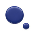 nail polish Catrice Iconails 130-meeting vibes (10,5 ml)