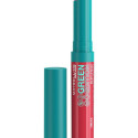 Coloured Lip Balm Maybelline Green Edition 06-dusk (1,7 g)