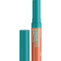 Coloured Lip Balm Maybelline Green Edition 08-desert (1,7 g)