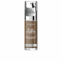 Grima Bāzes Krēms L'Oreal Make Up Accord Parfait Nº 9.N (30 ml)