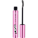 Skropstu tuša Essence Lash Like a Boss (9,5 ml)