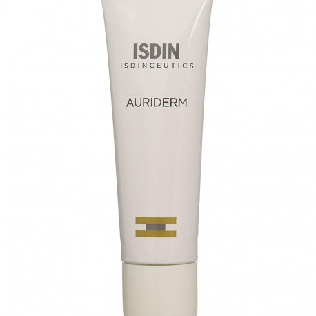 Facial Cream Isdin Isdinceutics (50 ml)