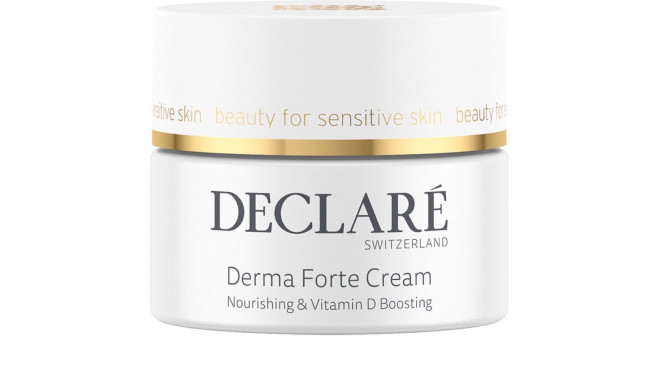 Näokreem Declaré Derma Forte (50 ml)