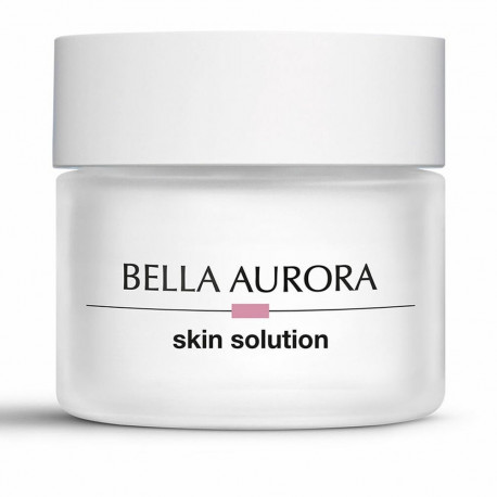 Näokreem Bella Aurora Skin Solution (50 ml)
