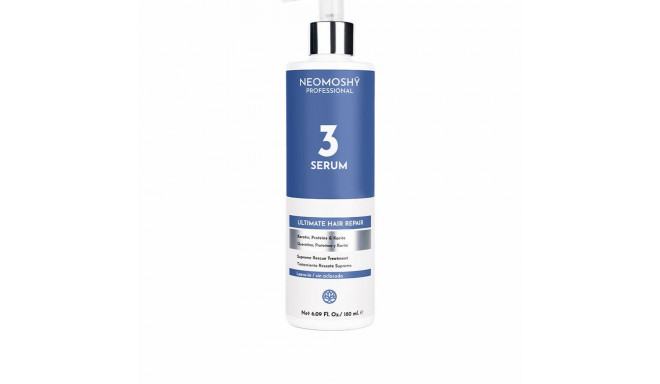 Matu Serums Neomoshy Ultimate Hair Repair 180 ml