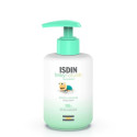 Ķermeņa losjons Isdin Baby Naturals Nutraisdin (200 ml)