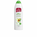 Dušigeel La Toja Gel + Body Milk Avokaado (550 ml)