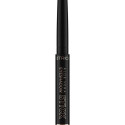 Eyeshadow Catrice Nº 010 Pencil Aloe Vera (1,5 g)
