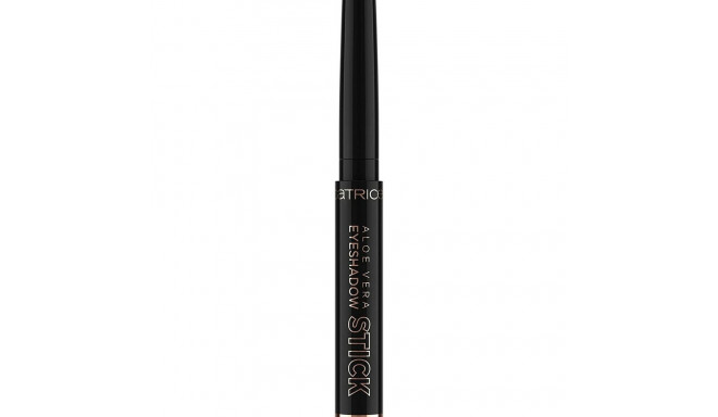 Eyeshadow Catrice Nº 010 Pencil Aloe Vera (1,5 g)