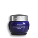 Anti-Ageing Cream L'Occitane En Provence Siempreviva Preciosa 50 ml