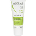 Niisutav Näokreem A-Derma Biology (40 ml)