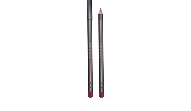 Lip Liner Pencil BPerfect Cosmetics Poutline French Kiss (1,2 g)