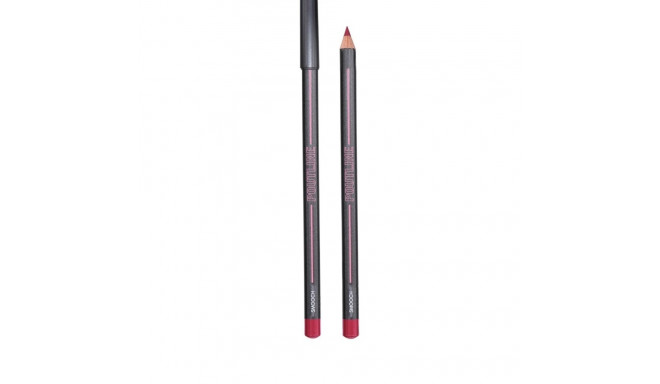 Lip Liner Pencil BPerfect Cosmetics Poutline Smooch (1,2 g)