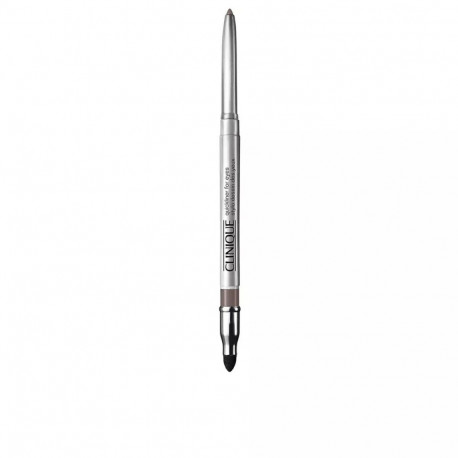 Acu Zīmulis Clinique Quickliner 0,28 g