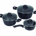 Cookware JATA BC3