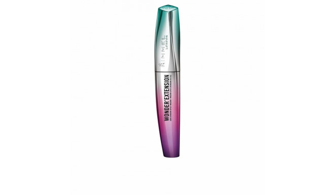 Mascara Rimmel London Extension 11 ml