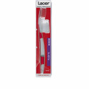 Toothbrush Lacer Firm