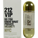 Naiste parfümeeria 212 Vip Carolina Herrera EDP - 80 ml