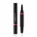 Lip Liner Lipliner Ink Duo Shiseido (1,1 g) - 11-plum 1,1 gr