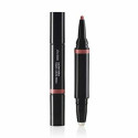 Lip Liner Lipliner Ink Duo Shiseido (1,1 g) - 11-plum 1,1 gr