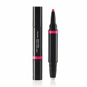 Lip Liner Lipliner Ink Duo Shiseido (1,1 g) - 11-plum 1,1 gr
