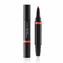 Lip Liner Lipliner Ink Duo Shiseido (1,1 g) - 11-plum 1,1 gr