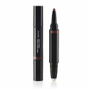 Lip Liner Lipliner Ink Duo Shiseido (1,1 g) - 11-plum 1,1 gr