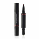 Lip Liner Lipliner Ink Duo Shiseido (1,1 g) - 11-plum 1,1 gr