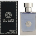 Meeste parfümeeria Versace Pour Homme Versace EDT - 50 ml