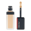 Facial Corrector Synchro Skin Shiseido - 202 5,8 ml
