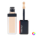 Facial Corrector Synchro Skin Shiseido - 301 5,8 ml
