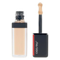 Facial Corrector Synchro Skin Shiseido - 401 5,8 ml