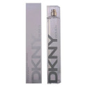Women's Perfume Dkny Donna Karan EDT energizing - 50 ml