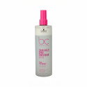 Кондиционер для окрашенных волос Schwarzkopf Bonacure Color Freeze Spray (400 ml) pH 4.5