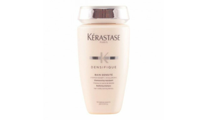 Šampūns Densifique Kerastase - 250 ml