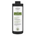 Шампунь Postquam Pure Organicals Sensitive Scalp (1 L)