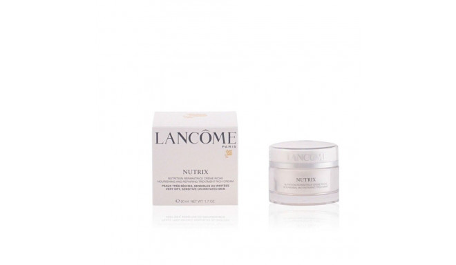 Vananemisevastane niisutav kreem Lancôme Nutrix 50 ml