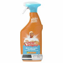 tīrītājs Don Limpio Don Limpio Cocina Virtuve 720 ml Spray