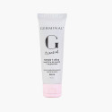 Roku krēms Germinal Essential Spf 15 (50 ml)